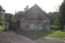 Venkovská usedlost, Varnsdorf 242.JPG