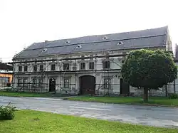 Venkovská usedlost č.p. 41 (Tršice).JPG