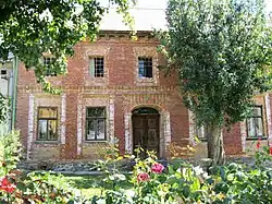 Venkovská usedlost č.p. 7 (Odrlice).JPG