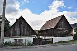 Venkovská usedlost (Žebnice).JPG