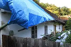 Venkovská usedlost (Svatý Jan pod Skalou).jpg