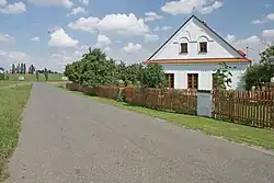 Venkovská usedlost Bukovina 40.JPG