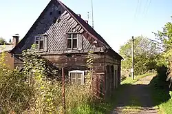 Venkovský dům, Jugoslávská 483, Krásná Lípa.JPG