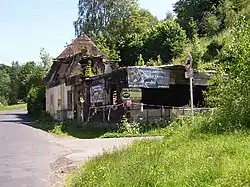 Venkovský dům, Varnsdorfská 165, Krásná Lípa1.JPG