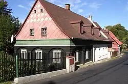 Venkovský dům, Varnsdorfská 433, Krásná Lípa.JPG