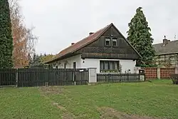 Venkovský dům (Borek) 01.JPG