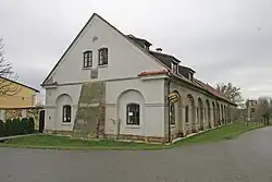 Venkovský dům (Chmelovice) 01.JPG