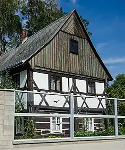 Venkovský_dům_(Chrastava),_Pobřežní_133.jpg