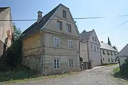 Venkovský dům (Konojedy), Konojedy 7.JPG