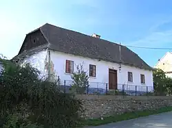 Venkovský dům (Lomnice).JPG