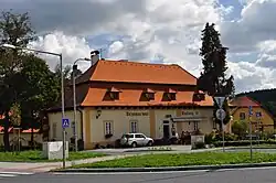 Venkovský dům (Plasy)č.p.37.JPG
