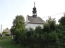 Verušice - kaple (2).JPG