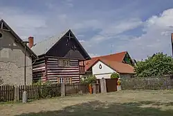 Vesec cp12-07-2019-vesec u sobotky.jpg