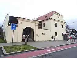 Veselí nad Moravou, Panský dvůr (2).jpg
