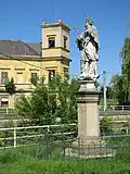 Veseli Jan Nepomuk 01.jpg