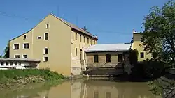 Veseli hydroelektrarna.jpg