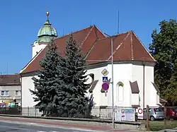 Veseli kostel Panny Marie 01.jpg