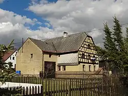 Vesnická usedlost Nové Stanovice 13.JPG