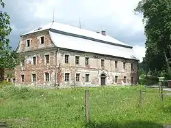 Veveří, rychta 06.JPG