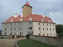 Veveří Castle.JPG