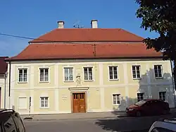 Veverská Bítýška 2015 - 06.JPG