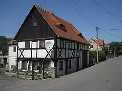 Višňová - čp. 41 (1).JPG