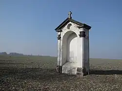 Via sancta kaple24 (3).JPG