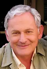 Victor Garber v roce 2006