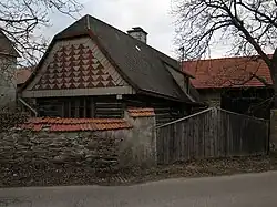 Vidice, usedlost čp.9.jpg