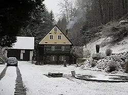 Vidim, venkovská usedlost čp.162.jpg