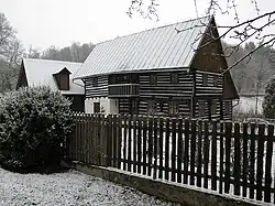 Vidim, venkovská usedlost čp.72.jpg