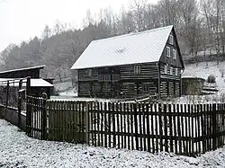 Vidim, venkovská usedlost čp.74.jpg