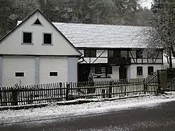 Vidim, venkovská usedlost čp.85.jpg