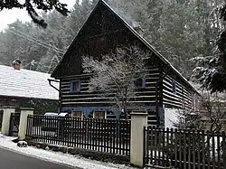 Vidim, venkovská usedlost čp.87.jpg