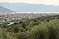 Vlora