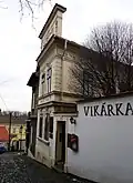 Vikárka_v_Litoměřicích.JPG