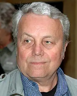 Viktor Kolář (2013)