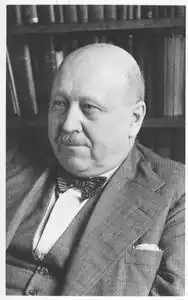 Dr. Viktorin Vojtěch