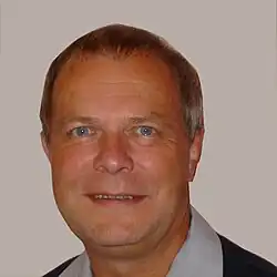 Vilém Kmuníček (2013)