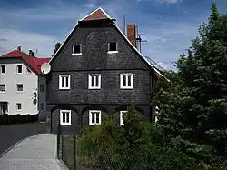 Vilémov - dům čp. 39 (2).JPG