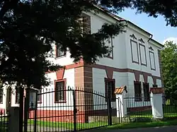 Vilémovice, zámek (2).jpg