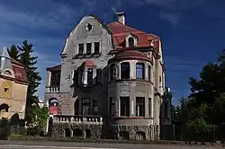 Vila, Palackého 14, Jablonec nad Nisou.JPG