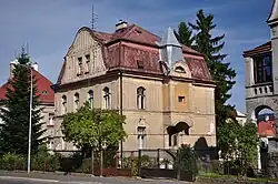 Vila, Palackého 16, Jablonec nad Nisou.JPG