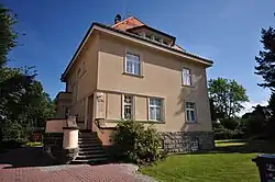 Vila, Palackého 26, Jablonec nad Nisou.JPG