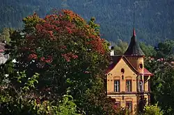 Vila, Skalka 5, Jablonec nad Nisou.JPG