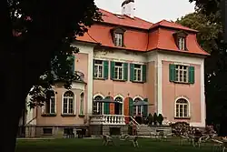 Vila čp. 964, Krnov.jpg