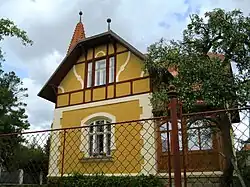 Vila_(Tišnov),_Riegrova_323.JPG