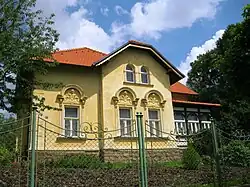 Vila_(Tišnov),_Riegrova_331.JPG