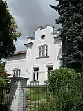 Vila_(Tišnov),_Riegrova_340.JPG