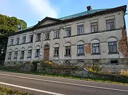 Vila Antona Münzberga Jiřetín pod Jedlovou.jpg